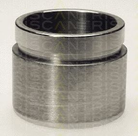 TRISCAN 8170 236010 Поршень, корпус скобы тормоза для VOLKSWAGEN TARO (Фольксваген Таро) TRISCAN 8170 236010 Поршень, корпус скобы тормоза для VOLKSWAGEN TARO (Фольксваген Таро)