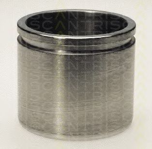 TRISCAN 8170 236011 Поршень, корпус скобы тормоза для VOLKSWAGEN T3 CARAVELLE (Фольксваген Т3 cараvэллэ) TRISCAN 8170 236011 Поршень, корпус скобы тормоза для VOLKSWAGEN T3 CARAVELLE (Фольксваген Т3 cараvэллэ)