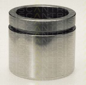 TRISCAN 8170 236019 Поршень, корпус скобы тормоза для BMW (Бмв) TRISCAN 8170 236019 Поршень, корпус скобы тормоза для BMW (Бмв)