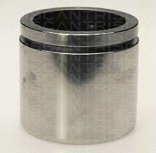 TRISCAN 8170 236023 Поршень, корпус скобы тормоза для BMW (Бмв) TRISCAN 8170 236023 Поршень, корпус скобы тормоза для BMW (Бмв)
