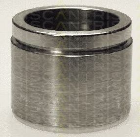 TRISCAN 8170 236032 Поршень, корпус скобы тормоза для JAGUAR VANDEN PLAS (Ягуар Vандэн плас) TRISCAN 8170 236032 Поршень, корпус скобы тормоза для JAGUAR VANDEN PLAS (Ягуар Vандэн плас)