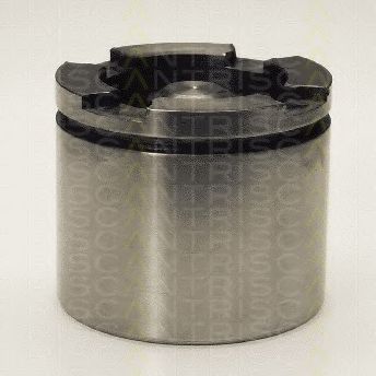 TRISCAN 8170 236034 Поршень, корпус скобы тормоза для CITROËN XM (CитроËн Хм) TRISCAN 8170 236034 Поршень, корпус скобы тормоза для CITROËN XM (CитроËн Хм)