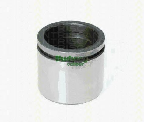 TRISCAN 8170 236049 Поршень, корпус скобы тормоза для BMW (Бмв) TRISCAN 8170 236049 Поршень, корпус скобы тормоза для BMW (Бмв)