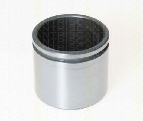 TRISCAN 8170 236055 Поршень, корпус скобы тормоза для MERCEDES-BENZ CLA (Мэрcэдэс-бэнз Cла) TRISCAN 8170 236055 Поршень, корпус скобы тормоза для MERCEDES-BENZ CLA (Мэрcэдэс-бэнз Cла)