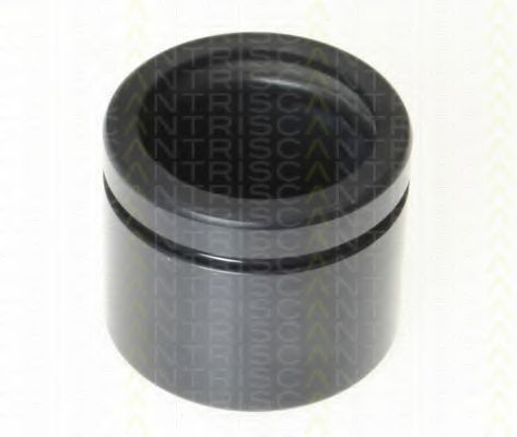 TRISCAN 8170 236056 Поршень, корпус скобы тормоза для PEUGEOT (Пежо) TRISCAN 8170 236056 Поршень, корпус скобы тормоза для PEUGEOT (Пежо)