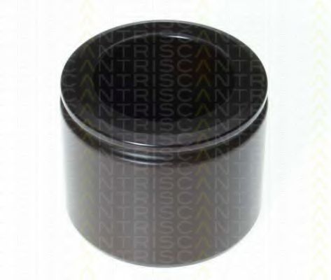 TRISCAN 8170 236604 Поршень, корпус скобы тормоза для DODGE NITRO (Додж Нитро) TRISCAN 8170 236604 Поршень, корпус скобы тормоза для DODGE NITRO (Додж Нитро)