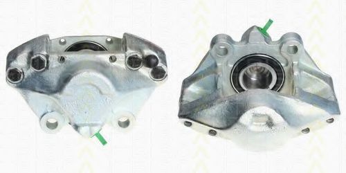 TRISCAN 8170 34003 Тормозной суппорт для ALFA ROMEO GTV (Альфа ромео Гтv) TRISCAN 8170 34003 Тормозной суппорт для ALFA ROMEO GTV (Альфа ромео Гтv)