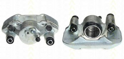 TRISCAN 8170 34013 Тормозной суппорт для MAZDA 323 ASTINA IV (Мазда 323 астина 4) TRISCAN 8170 34013 Тормозной суппорт для MAZDA 323 ASTINA IV (Мазда 323 астина 4)