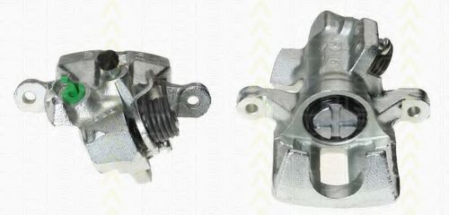 TRISCAN 8170 34064 Тормозной суппорт для HONDA CRX II (Хонда Cрх 2) TRISCAN 8170 34064 Тормозной суппорт для HONDA CRX II (Хонда Cрх 2)