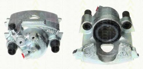 TRISCAN 8170 34070 Тормозной суппорт для VOLKSWAGEN JETTA II (Фольксваген Жэтта 2) TRISCAN 8170 34070 Тормозной суппорт для VOLKSWAGEN JETTA II (Фольксваген Жэтта 2)