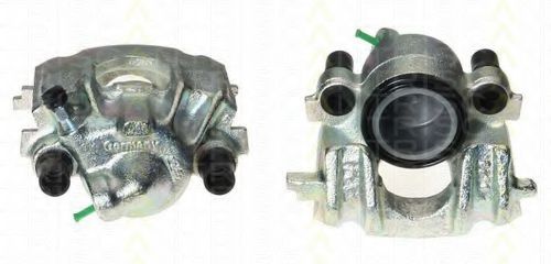 TRISCAN 8170 34094 Тормозной суппорт для VOLKSWAGEN DERBY (Фольксваген Дэрбъ) TRISCAN 8170 34094 Тормозной суппорт для VOLKSWAGEN DERBY (Фольксваген Дэрбъ)