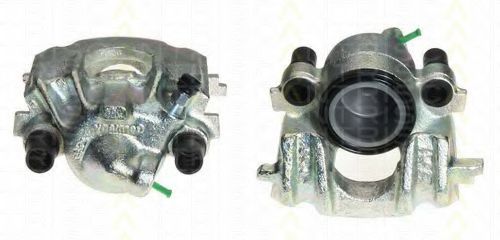 TRISCAN 8170 34095 Тормозной суппорт для VOLKSWAGEN DERBY (Фольксваген Дэрбъ) TRISCAN 8170 34095 Тормозной суппорт для VOLKSWAGEN DERBY (Фольксваген Дэрбъ)