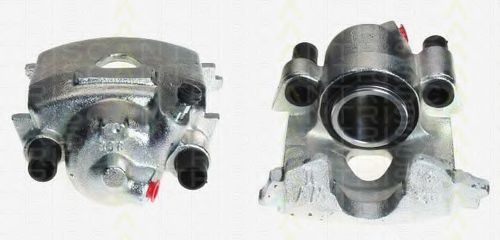 TRISCAN 8170 34097 Тормозной суппорт для VOLKSWAGEN CADDY I (Фольксваген Cаддъ и) TRISCAN 8170 34097 Тормозной суппорт для VOLKSWAGEN CADDY I (Фольксваген Cаддъ и)