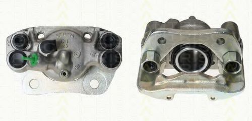 TRISCAN 8170 341054 Тормозной суппорт для PEUGEOT 205 I (Пежо 205 и) TRISCAN 8170 341054 Тормозной суппорт для PEUGEOT 205 I (Пежо 205 и)