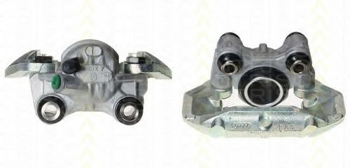 TRISCAN 8170 341088 Тормозной суппорт для RENAULT 9 (Рено 9) TRISCAN 8170 341088 Тормозной суппорт для RENAULT 9 (Рено 9)
