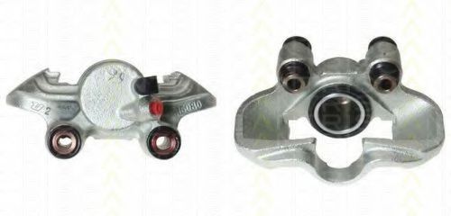 TRISCAN 8170 341093 Тормозной суппорт для RENAULT 9 (Рено 9) TRISCAN 8170 341093 Тормозной суппорт для RENAULT 9 (Рено 9)
