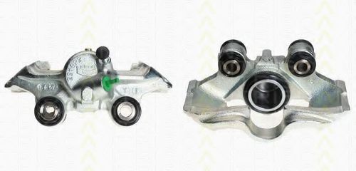 TRISCAN 8170 341095 Тормозной суппорт для RENAULT SUPER 5 (Рено Супэр 5) TRISCAN 8170 341095 Тормозной суппорт для RENAULT SUPER 5 (Рено Супэр 5)
