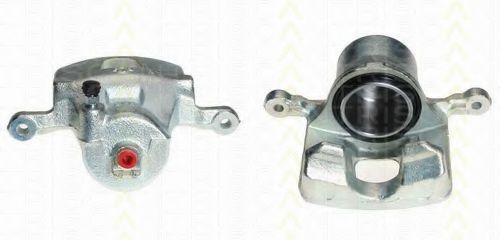 TRISCAN 8170 341228 Тормозной суппорт для NISSAN CEFIRO (Ниссан Cэфиро) TRISCAN 8170 341228 Тормозной суппорт для NISSAN CEFIRO (Ниссан Cэфиро)