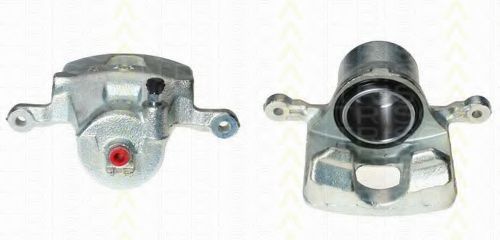 TRISCAN 8170 341229 Тормозной суппорт для NISSAN CEFIRO (Ниссан Cэфиро) TRISCAN 8170 341229 Тормозной суппорт для NISSAN CEFIRO (Ниссан Cэфиро)