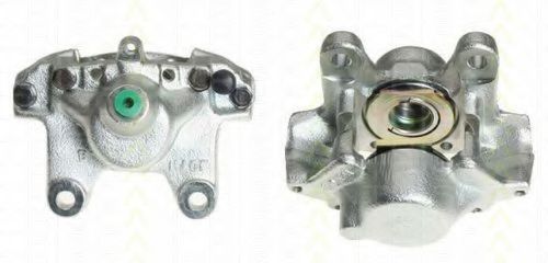 TRISCAN 8170 341268 Тормозной суппорт для MERCEDES-BENZ CABRIOLET (Мэрcэдэс-бэнз Cабриолэт) TRISCAN 8170 341268 Тормозной суппорт для MERCEDES-BENZ CABRIOLET (Мэрcэдэс-бэнз Cабриолэт)