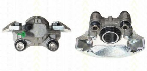 TRISCAN 8170 341300 Тормозной суппорт для PEUGEOT 309 II (Пежо 309 2) TRISCAN 8170 341300 Тормозной суппорт для PEUGEOT 309 II (Пежо 309 2)