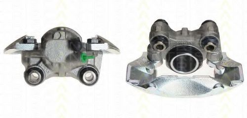 TRISCAN 8170 341301 Тормозной суппорт для PEUGEOT 309 II (Пежо 309 2) TRISCAN 8170 341301 Тормозной суппорт для PEUGEOT 309 II (Пежо 309 2)