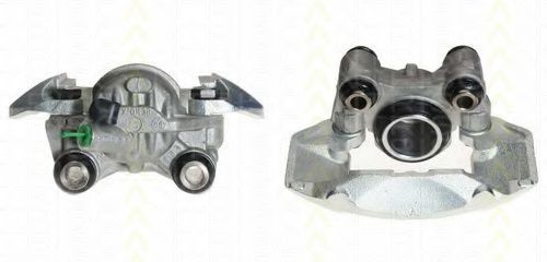 TRISCAN 8170 341304 Тормозной суппорт для PEUGEOT 205 I (Пежо 205 и) TRISCAN 8170 341304 Тормозной суппорт для PEUGEOT 205 I (Пежо 205 и)