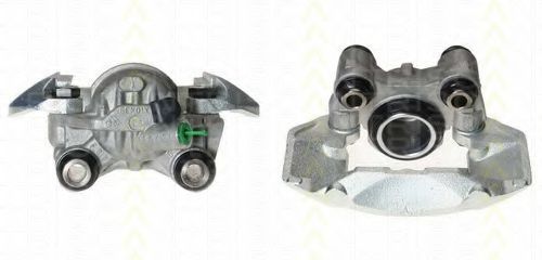 TRISCAN 8170 341305 Тормозной суппорт для PEUGEOT 205 I (Пежо 205 и) TRISCAN 8170 341305 Тормозной суппорт для PEUGEOT 205 I (Пежо 205 и)