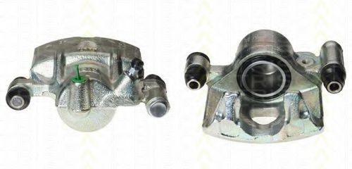 TRISCAN 8170 341328 Тормозной суппорт для MITSUBISHI COLT/RODEO (Митсубиши/митсубиси Cолт/родэо) TRISCAN 8170 341328 Тормозной суппорт для MITSUBISHI COLT/RODEO (Митсубиши/митсубиси Cолт/родэо)