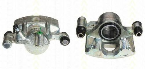 TRISCAN 8170 341329 Тормозной суппорт для MITSUBISHI COLT/RODEO (Митсубиши/митсубиси Cолт/родэо) TRISCAN 8170 341329 Тормозной суппорт для MITSUBISHI COLT/RODEO (Митсубиши/митсубиси Cолт/родэо)