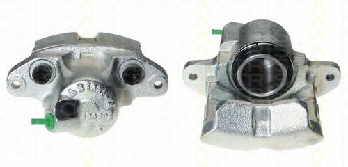 TRISCAN 8170 341332 Тормозной суппорт для DACIA SANDERO (Дача Сандэро) TRISCAN 8170 341332 Тормозной суппорт для DACIA SANDERO (Дача Сандэро)
