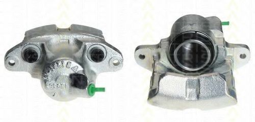 TRISCAN 8170 341333 Тормозной суппорт для DACIA SANDERO (Дача Сандэро) TRISCAN 8170 341333 Тормозной суппорт для DACIA SANDERO (Дача Сандэро)