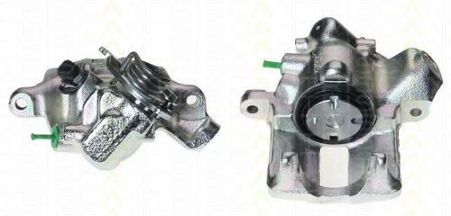 TRISCAN 8170 341346 Тормозной суппорт для FORD (Форд) TRISCAN 8170 341346 Тормозной суппорт для FORD (Форд)