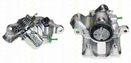 TRISCAN 8170 341347 Тормозной суппорт для FORD (Форд) TRISCAN 8170 341347 Тормозной суппорт для FORD (Форд)