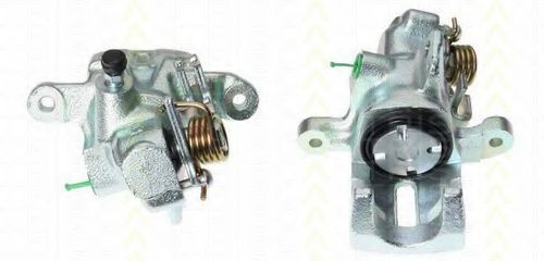 TRISCAN 8170 341405 Тормозной суппорт для NISSAN SILVIA (Ниссан Силvиа) TRISCAN 8170 341405 Тормозной суппорт для NISSAN SILVIA (Ниссан Силvиа)