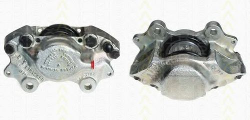 TRISCAN 8170 341448 Тормозной суппорт для ROVER 2000-3500 (Ровер 2000-3500) TRISCAN 8170 341448 Тормозной суппорт для ROVER 2000-3500 (Ровер 2000-3500)