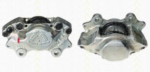 TRISCAN 8170 341449 Тормозной суппорт для ROVER 2000-3500 (Ровер 2000-3500) TRISCAN 8170 341449 Тормозной суппорт для ROVER 2000-3500 (Ровер 2000-3500)