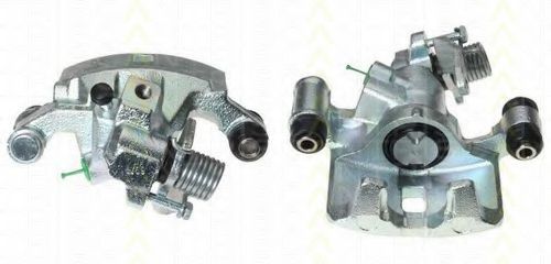 TRISCAN 8170 341464 Тормозной суппорт для TOYOTA COROLLA FX (Тойота/тоета Cоролла инфинити фх) TRISCAN 8170 341464 Тормозной суппорт для TOYOTA COROLLA FX (Тойота/тоета Cоролла инфинити фх)