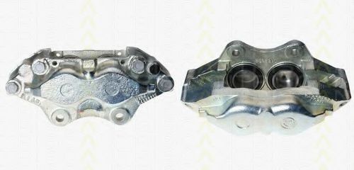 TRISCAN 8170 341652 Тормозной суппорт для JAGUAR XJS (Ягуар Xжс) TRISCAN 8170 341652 Тормозной суппорт для JAGUAR XJS (Ягуар Xжс)