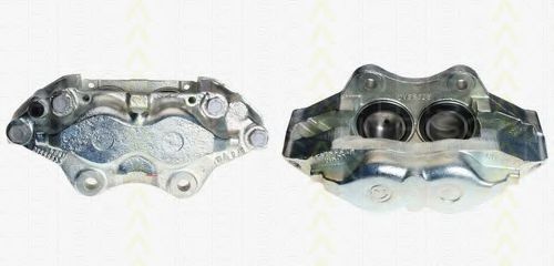 TRISCAN 8170 341653 Тормозной суппорт для JAGUAR XJS (Ягуар Xжс) TRISCAN 8170 341653 Тормозной суппорт для JAGUAR XJS (Ягуар Xжс)