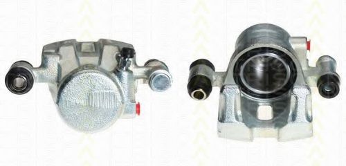 TRISCAN 8170 341692 Тормозной суппорт для DAIHATSU WILDCAT/ROCKY (Дайхатсу Вилдcат/роcкъ) TRISCAN 8170 341692 Тормозной суппорт для DAIHATSU WILDCAT/ROCKY (Дайхатсу Вилдcат/роcкъ)