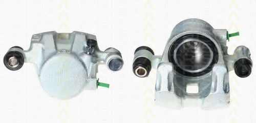 TRISCAN 8170 341694 Тормозной суппорт для DAIHATSU ROCKY HARD TOP (Дайхатсу Роcкъ хард топ) TRISCAN 8170 341694 Тормозной суппорт для DAIHATSU ROCKY HARD TOP (Дайхатсу Роcкъ хард топ)