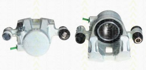 TRISCAN 8170 341695 Тормозной суппорт для DAIHATSU ROCKY HARD TOP (Дайхатсу Роcкъ хард топ) TRISCAN 8170 341695 Тормозной суппорт для DAIHATSU ROCKY HARD TOP (Дайхатсу Роcкъ хард топ)