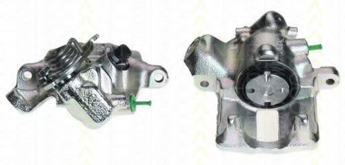 TRISCAN 8170 341711 Тормозной суппорт для FORD (Форд) TRISCAN 8170 341711 Тормозной суппорт для FORD (Форд)