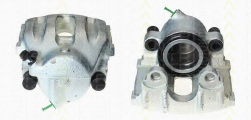 TRISCAN 8170 341738 Тормозной суппорт для BMW 7 (Бмв 7) TRISCAN 8170 341738 Тормозной суппорт для BMW 7 (Бмв 7)