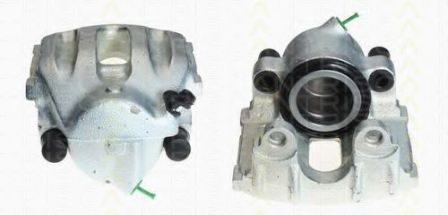 TRISCAN 8170 341739 Тормозной суппорт для BMW 7 (Бмв 7) TRISCAN 8170 341739 Тормозной суппорт для BMW 7 (Бмв 7)