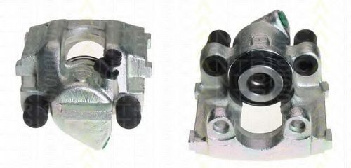 TRISCAN 8170 341740 Тормозной суппорт для BMW 7 (Бмв 7) TRISCAN 8170 341740 Тормозной суппорт для BMW 7 (Бмв 7)