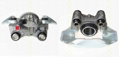 TRISCAN 8170 341742 Тормозной суппорт для PEUGEOT 309 II (Пежо 309 2) TRISCAN 8170 341742 Тормозной суппорт для PEUGEOT 309 II (Пежо 309 2)