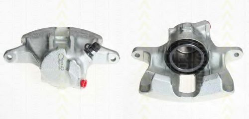 TRISCAN 8170 341792 Тормозной суппорт для AUDI 90 (Ауди 90) TRISCAN 8170 341792 Тормозной суппорт для AUDI 90 (Ауди 90)