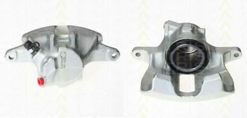 TRISCAN 8170 341793 Тормозной суппорт для AUDI 90 (Ауди 90) TRISCAN 8170 341793 Тормозной суппорт для AUDI 90 (Ауди 90)